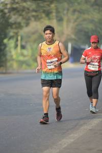 BIB: 40073
                            <button type="button" onclick="openModal(8225375)" class="btn btn-primary btn-sm float-right btn-popup" data-toggle="modal" data-target=".modal-high-quality">
                        <i class="fas fa-shopping-cart"></i> Add to Cart
                    </button>
                                            <button type="button" onclick="isThisMe(8225375, true)" class="btn btn-success btn-sm float-right btn-popup btn-isme hidden" data-toggle="tooltip" data-placement="bottom" title="นี่คือรูปของคุณใช่ไหม คลิกที่นี่เพื่อเอาเข้าอัลบั้ม">
                        <i class="fas fa-plus"></i> Add to album
                    </button>
                    <button type="button" onclick="isThisMe(8225375, false)" class="btn btn-warning btn-sm float-right btn-popup btn-isnotme hidden">
                        <i class="fas fa-ban"></i> Remove from album
                    </button>